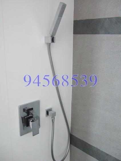 Stadia (D19), Apartment #151419992